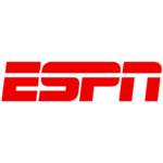 ESPN01