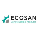 Ecosan_positivo