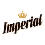 Imperial_positivo
