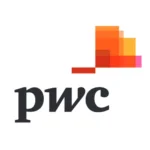 Logo_PwC
