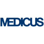Medicus01