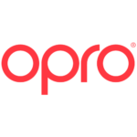 Opro01