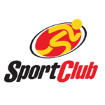 SportClub01
