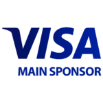 Visa01