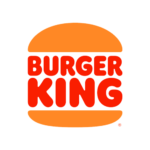 burguer-king_positivo