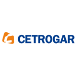 cetrogar-positivo