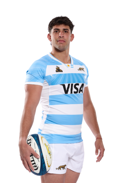 BENÍTEZ CRUZ (2)