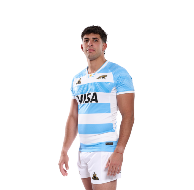 BENÍTEZ CRUZ (9)
