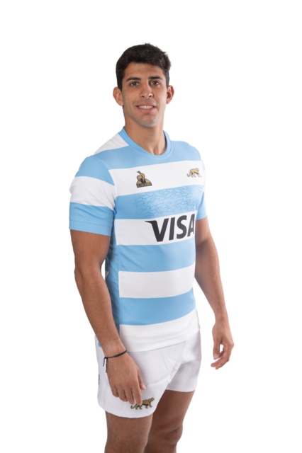 BENÍTEZ CRUZ (9)