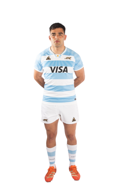CARDOZO-1