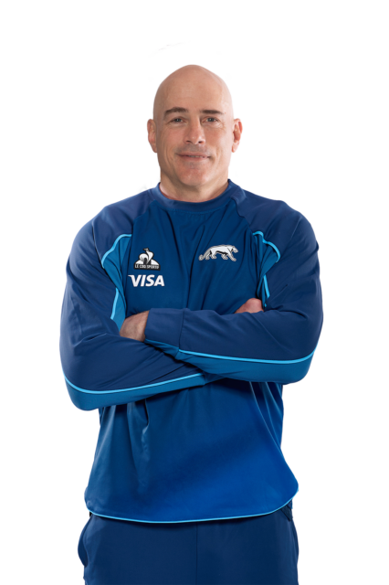 CONTEPOMI-2