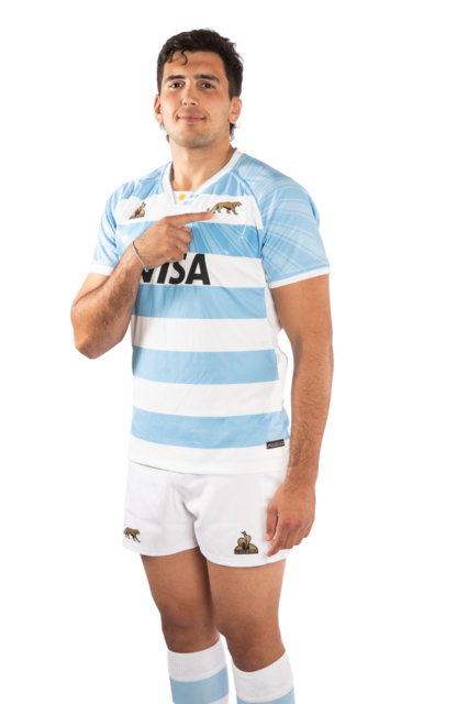ELÍAS (10)