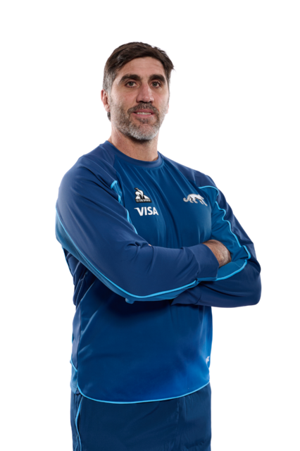 FERNÁNDEZ LOBBE (4)