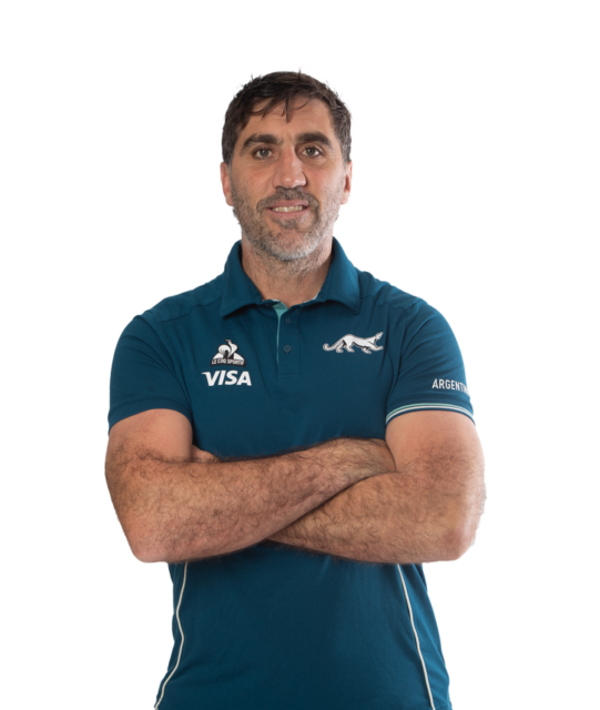 FERNÁNDEZ LOBBE (5)