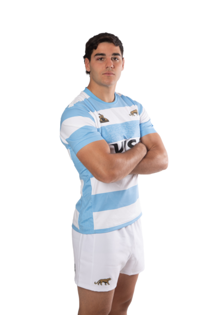 GRONDONA B (24)