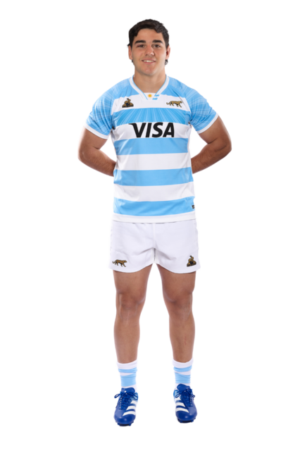 GRONDONA-B