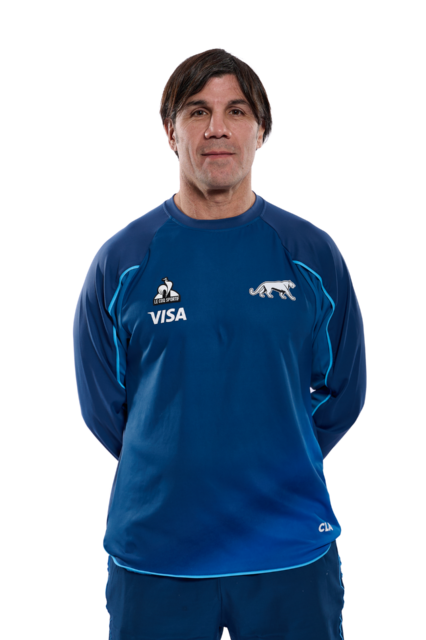 LÓPEZ ALONSO
