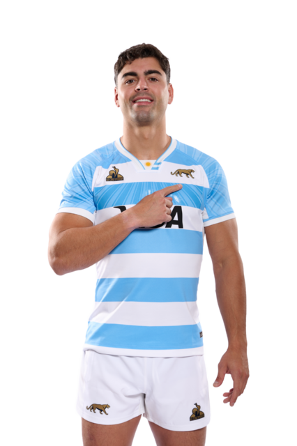 MENDY (1)
