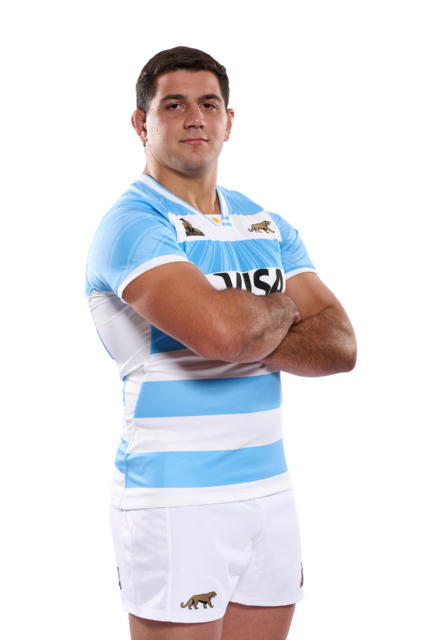 RUIZ (1)