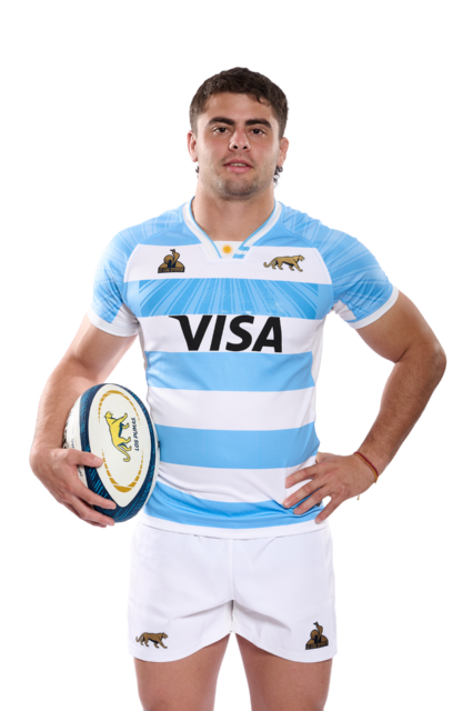 SÁNCHEZ VALAROLO (7)