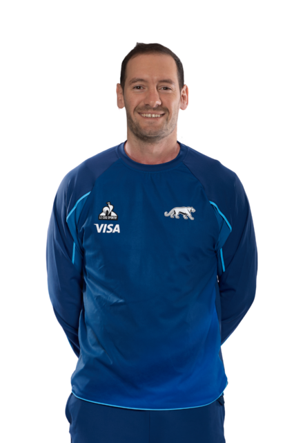 SHEARER