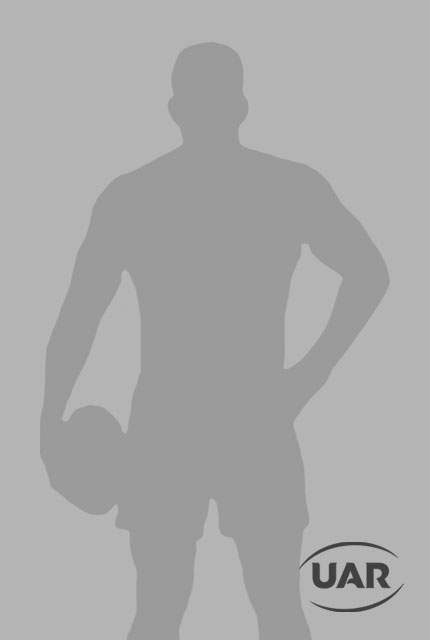 no-jugador