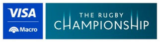 the_rugby_championship