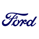 ford-sponsor