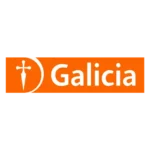 galicia
