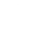 Nations Championship 2026