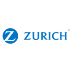 zurich-sponsor